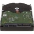 Жесткий диск WD WD122KFBX Жесткий диск WD WD122KFBX