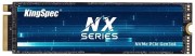 Накопитель SSD SHENZHEN KINGSPEC ELECTRONICS TECHNOLOGY CO LTD NX-256 Накопитель SSD SHENZHEN KINGSPEC ELECTRONICS TECHNOLOGY CO LTD NX-256