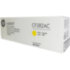 Тонер-картридж HP 312A Yellow LaserJet Contract Toner Cartridge (CF382AC)