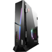 ПК MSI MEG Trident X 11TE-2403RU (9S6-B92681-2403) ПК MSI MEG Trident X 11TE-2403RU (9S6-B92681-2403)