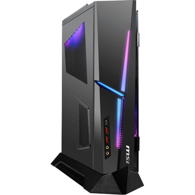 ПК MSI MEG Trident X 11TE-2403RU (9S6-B92681-2403) ПК MSI MEG Trident X 11TE-2403RU (9S6-B92681-2403)