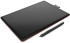 Графический планшет Wacom CTL-672-S Графический планшет Wacom CTL-672-S