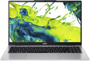 Ноутбук CER Aspire Lite AL15-72P-595Y 15.6" Ноутбук CER Aspire Lite AL15-72P-595Y 15.6"