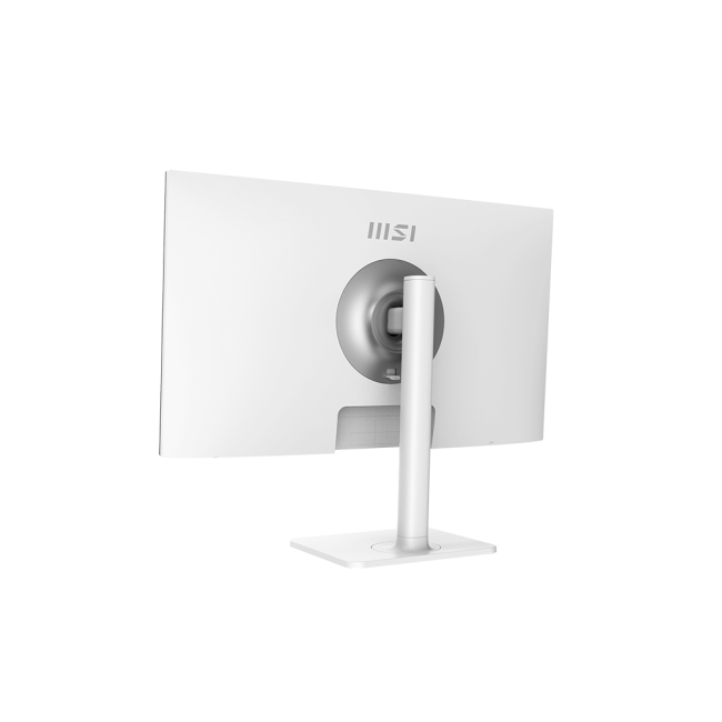 Монитор MSI Modern MD272XPW (9S6-3PB19H-099)