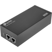 PoE инжектор TP-Link POE170S PoE инжектор TP-Link POE170S