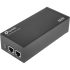 PoE инжектор TP-Link POE170S PoE инжектор TP-Link POE170S