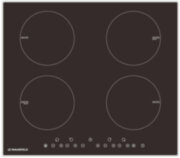 Встраиваемые индукционные панели MAUNFELD Maunfeld EVSI594BK Встраиваемые индукционные панели MAUNFELD Maunfeld EVSI594BK