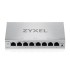Коммутатор ZYXEL GS1200-8V3-EU0101F Коммутатор ZYXEL GS1200-8V3-EU0101F