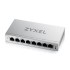 Коммутатор ZYXEL GS1200-8V3-EU0101F Коммутатор ZYXEL GS1200-8V3-EU0101F