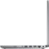 Ноутбук Latitude 5430 Dell 210-BDGP-256SSD Ноутбук Latitude 5430 Dell 210-BDGP-256SSD