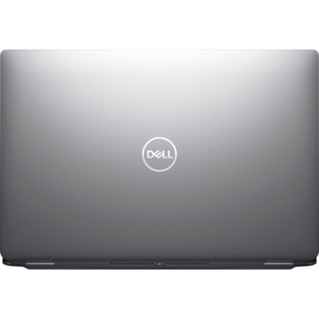 Ноутбук Latitude 5430 Dell 210-BDGP-256SSD Ноутбук Latitude 5430 Dell 210-BDGP-256SSD
