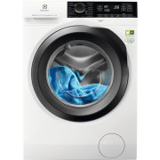 Стиральная машина ELECTROLUX Electrolux EW8F249PS Стиральная машина ELECTROLUX Electrolux EW8F249PS