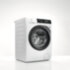 Стиральная машина ELECTROLUX Electrolux EW8F249PS