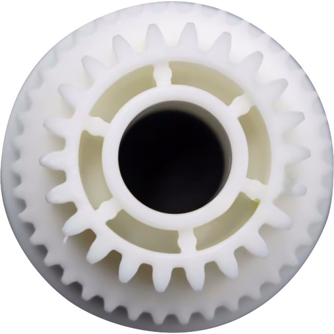 Шестерня - 22 зубьев/39 зубьев Ricoh AB017607 Шестерня - 22 зубьев/39 зубьев Ricoh AB017607