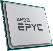 Процессор серверный AMD 100-000001143 Процессор серверный AMD 100-000001143