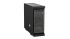 Серверный корпус Yeou Chih Corporation YRM-W5400A-002 Серверный корпус Yeou Chih Corporation YRM-W5400A-002