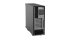 Серверный корпус Yeou Chih Corporation YRM-W5400A-002 Серверный корпус Yeou Chih Corporation YRM-W5400A-002