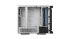Серверный корпус Yeou Chih Corporation YRM-W5400A-002 Серверный корпус Yeou Chih Corporation YRM-W5400A-002