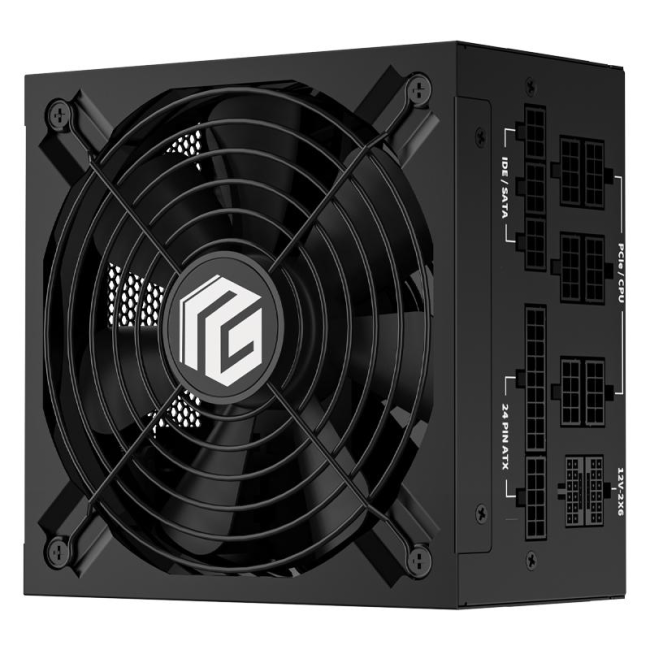 Серверный корпус Yeou Chih Corporation YRM-W5400A-002 Серверный корпус Yeou Chih Corporation YRM-W5400A-002
