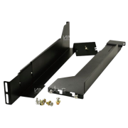 3U RACK RAIL Импульс OPRK3U0 3U RACK RAIL Импульс OPRK3U0