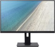 Монитор Acer B247YU bmiipprx Монитор Acer B247YU bmiipprx