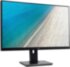 Монитор Acer B247YU bmiipprx Монитор Acer B247YU bmiipprx