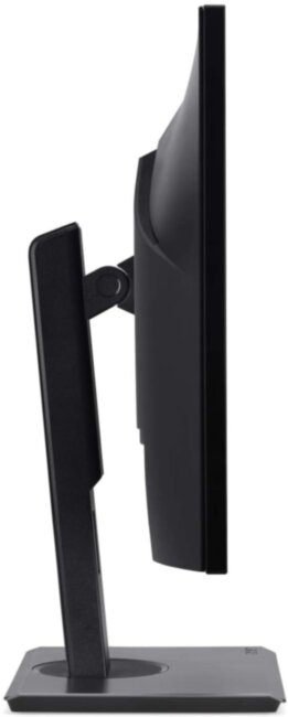 Монитор Acer B247YU bmiipprx Монитор Acer B247YU bmiipprx