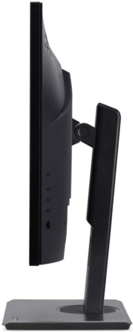 Монитор Acer B247YU bmiipprx Монитор Acer B247YU bmiipprx