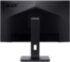 Монитор Acer B247YU bmiipprx Монитор Acer B247YU bmiipprx