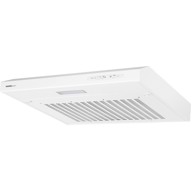 Вытяжка HOMSair HORIZONTAL 50 White HOMSair HORIZONTAL 50 White Вытяжка HOMSair HORIZONTAL 50 White HOMSair HORIZONTAL 50 White