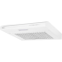 Вытяжка HOMSair HORIZONTAL 50 White HOMSair HORIZONTAL 50 White Вытяжка HOMSair HORIZONTAL 50 White HOMSair HORIZONTAL 50 White