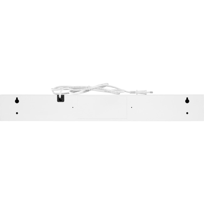 Вытяжка HOMSair HORIZONTAL 50 White HOMSair HORIZONTAL 50 White Вытяжка HOMSair HORIZONTAL 50 White HOMSair HORIZONTAL 50 White