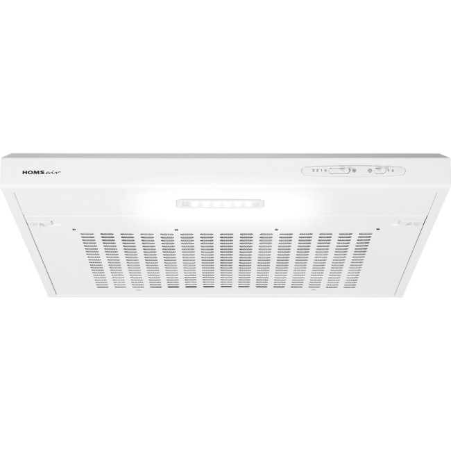 Вытяжка HOMSair HORIZONTAL 50 White HOMSair HORIZONTAL 50 White Вытяжка HOMSair HORIZONTAL 50 White HOMSair HORIZONTAL 50 White