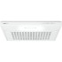 Вытяжка HOMSair HORIZONTAL 50 White HOMSair HORIZONTAL 50 White Вытяжка HOMSair HORIZONTAL 50 White HOMSair HORIZONTAL 50 White