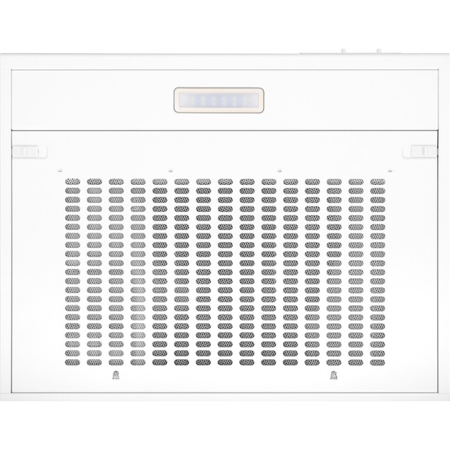 Вытяжка HOMSair HORIZONTAL 50 White HOMSair HORIZONTAL 50 White Вытяжка HOMSair HORIZONTAL 50 White HOMSair HORIZONTAL 50 White