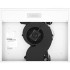 Вытяжка HOMSair HORIZONTAL 50 White HOMSair HORIZONTAL 50 White Вытяжка HOMSair HORIZONTAL 50 White HOMSair HORIZONTAL 50 White