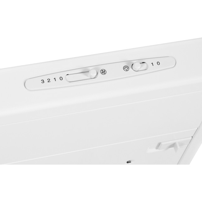 Вытяжка HOMSair HORIZONTAL 50 White HOMSair HORIZONTAL 50 White Вытяжка HOMSair HORIZONTAL 50 White HOMSair HORIZONTAL 50 White