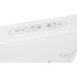 Вытяжка HOMSair HORIZONTAL 50 White HOMSair HORIZONTAL 50 White Вытяжка HOMSair HORIZONTAL 50 White HOMSair HORIZONTAL 50 White