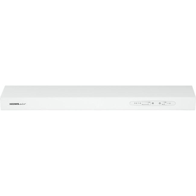 Вытяжка HOMSair HORIZONTAL 50 White HOMSair HORIZONTAL 50 White Вытяжка HOMSair HORIZONTAL 50 White HOMSair HORIZONTAL 50 White