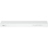 Вытяжка HOMSair HORIZONTAL 50 White HOMSair HORIZONTAL 50 White Вытяжка HOMSair HORIZONTAL 50 White HOMSair HORIZONTAL 50 White