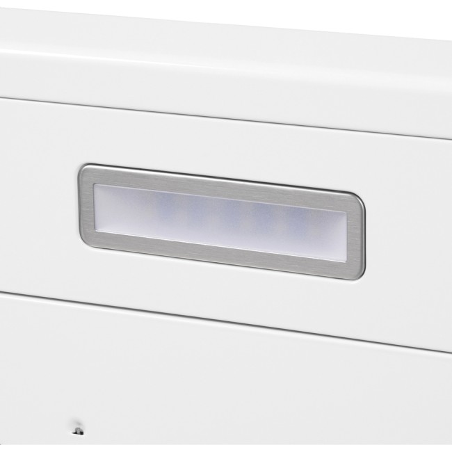 Вытяжка HOMSair HORIZONTAL 50 White HOMSair HORIZONTAL 50 White Вытяжка HOMSair HORIZONTAL 50 White HOMSair HORIZONTAL 50 White