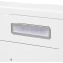 Вытяжка HOMSair HORIZONTAL 50 White HOMSair HORIZONTAL 50 White Вытяжка HOMSair HORIZONTAL 50 White HOMSair HORIZONTAL 50 White