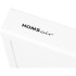 Вытяжка HOMSair HORIZONTAL 50 White HOMSair HORIZONTAL 50 White Вытяжка HOMSair HORIZONTAL 50 White HOMSair HORIZONTAL 50 White