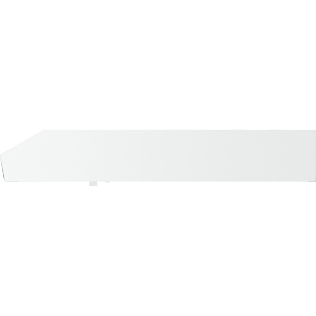 Вытяжка HOMSair HORIZONTAL 50 White HOMSair HORIZONTAL 50 White Вытяжка HOMSair HORIZONTAL 50 White HOMSair HORIZONTAL 50 White