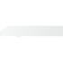 Вытяжка HOMSair HORIZONTAL 50 White HOMSair HORIZONTAL 50 White Вытяжка HOMSair HORIZONTAL 50 White HOMSair HORIZONTAL 50 White