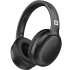 Defender Беспроводная гарнитура FreeMotion B1035 черный, микрофон, Bluetooth Defender 62035 Defender Беспроводная гарнитура FreeMotion B1035 черный, микрофон, Bluetooth Defender 62035