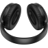 Defender Беспроводная гарнитура FreeMotion B1035 черный, микрофон, Bluetooth Defender 62035 Defender Беспроводная гарнитура FreeMotion B1035 черный, микрофон, Bluetooth Defender 62035