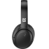 Defender Беспроводная гарнитура FreeMotion B1035 черный, микрофон, Bluetooth Defender 62035 Defender Беспроводная гарнитура FreeMotion B1035 черный, микрофон, Bluetooth Defender 62035