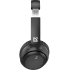 Defender Беспроводная гарнитура FreeMotion B1035 черный, микрофон, Bluetooth Defender 62035 Defender Беспроводная гарнитура FreeMotion B1035 черный, микрофон, Bluetooth Defender 62035