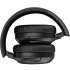 Defender Беспроводная гарнитура FreeMotion B1035 черный, микрофон, Bluetooth Defender 62035 Defender Беспроводная гарнитура FreeMotion B1035 черный, микрофон, Bluetooth Defender 62035